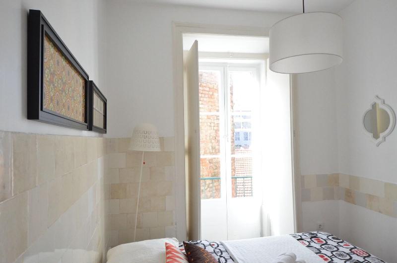The Color Suites & Rooms - Oda