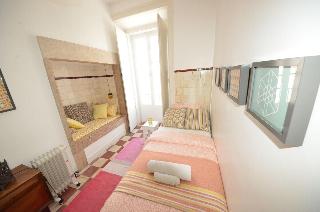 The Color Suites & Rooms fotoÄŸrafÄ±