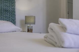 The Color Suites & Rooms fotoÄŸrafÄ±