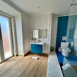 The Color Suites & Rooms fotoÄŸrafÄ±