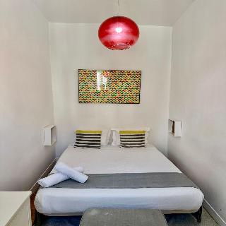 The Color Suites & Rooms fotoÄŸrafÄ±