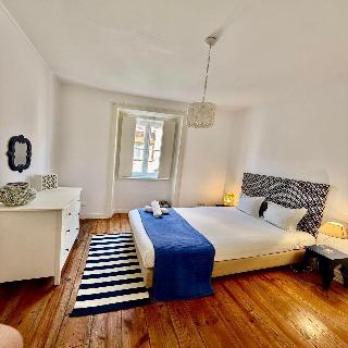 The Color Suites & Rooms fotoÄŸrafÄ±