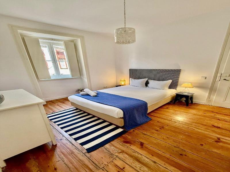 The Color Suites & Rooms - Oda
