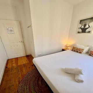 The Color Suites & Rooms fotoÄŸrafÄ±
