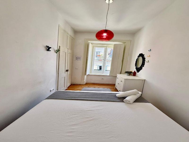 The Color Suites & Rooms - Oda