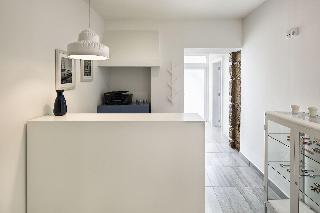 JR Studios & Suites (Riu's) fotoÄŸrafÄ±