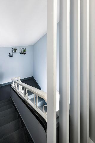 JR Studios & Suites (Riu's) fotoÄŸrafÄ±