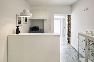 JR Studios & Suites (Riu's) fotoÄŸrafÄ±