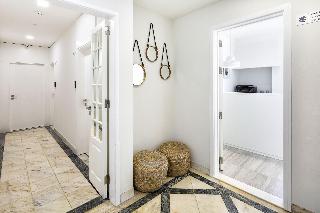 JR Studios & Suites (Riu's) fotoÄŸrafÄ±