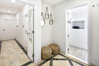 JR Studios & Suites (Riu's) fotoÄŸrafÄ±
