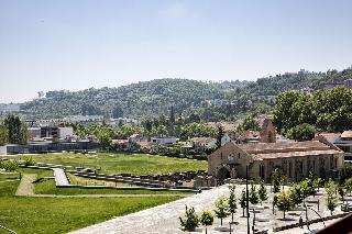 JR Studios & Suites (Riu's) fotoÄŸrafÄ±