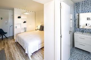 JR Studios & Suites (Riu's) fotoÄŸrafÄ±