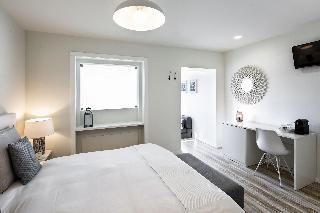 JR Studios & Suites (Riu's) fotoÄŸrafÄ±