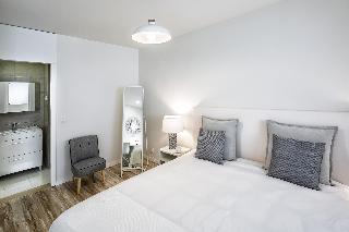 JR Studios & Suites (Riu's) fotoÄŸrafÄ±