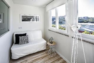 JR Studios & Suites (Riu's) fotoÄŸrafÄ±