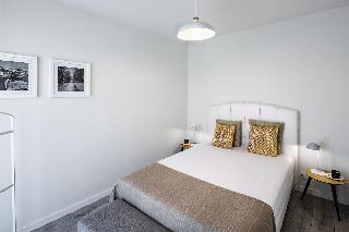 JR Studios & Suites (Riu's) fotoÄŸrafÄ±