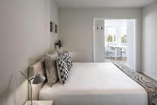 JR Studios & Suites (Riu's) fotoÄŸrafÄ±