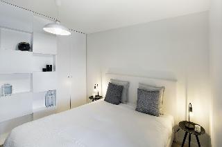 JR Studios & Suites (Riu's) fotoÄŸrafÄ±