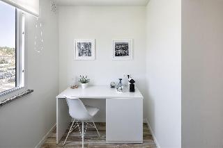 JR Studios & Suites (Riu's) fotoÄŸrafÄ±