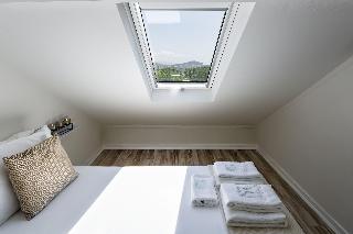 JR Studios & Suites (Riu's) fotoÄŸrafÄ±