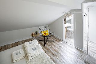 JR Studios & Suites (Riu's) fotoÄŸrafÄ±