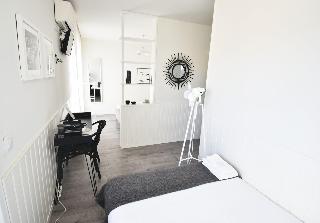 JR Studios & Suites (Riu's) fotoÄŸrafÄ±