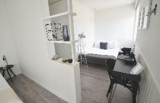 JR Studios & Suites (Riu's) fotoÄŸrafÄ±