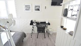 JR Studios & Suites (Riu's) fotoÄŸrafÄ±