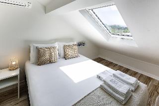 JR Studios & Suites (Riu's) fotoÄŸrafÄ±