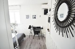 JR Studios & Suites (Riu's) fotoÄŸrafÄ±