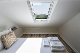 JR Studios & Suites (Riu's) fotoÄŸrafÄ±