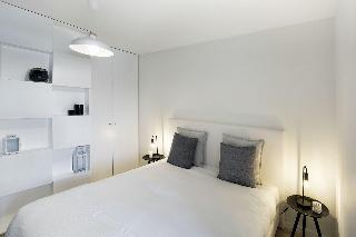 JR Studios & Suites (Riu's) fotoÄŸrafÄ±