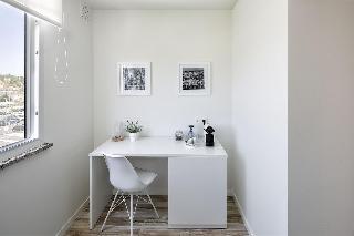 JR Studios & Suites (Riu's) fotoÄŸrafÄ±