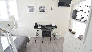 JR Studios & Suites (Riu's) fotoÄŸrafÄ±