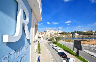 JR Studios & Suites (Riu's) fotoÄŸrafÄ±