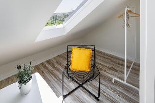 JR Studios & Suites (Riu's) fotoÄŸrafÄ±