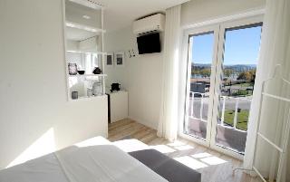 JR Studios & Suites (Riu's) fotoÄŸrafÄ±
