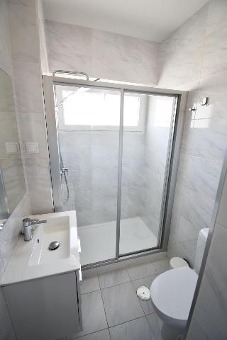 JR Studios & Suites (Riu's) fotoÄŸrafÄ±