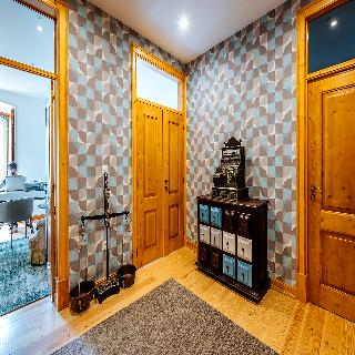 Varandas De Lisboa fotoÄŸrafÄ±