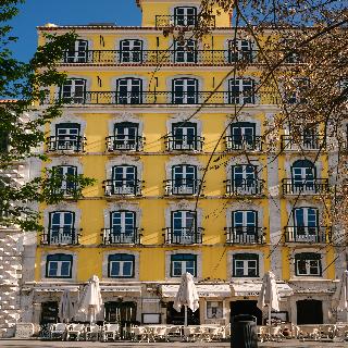 Varandas De Lisboa fotoÄŸrafÄ±