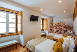 Varandas De Lisboa fotoÄŸrafÄ±