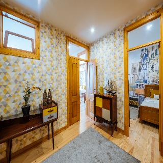Varandas De Lisboa fotoÄŸrafÄ±