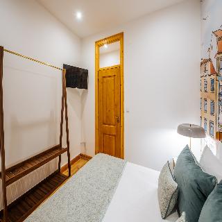 Varandas De Lisboa fotoÄŸrafÄ±