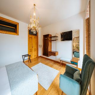 Varandas De Lisboa fotoÄŸrafÄ±