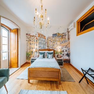 Varandas De Lisboa fotoÄŸrafÄ±