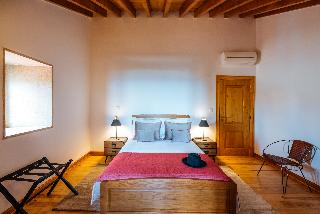 Varandas De Lisboa fotoÄŸrafÄ±