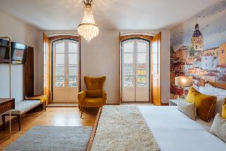 Varandas De Lisboa fotoÄŸrafÄ±