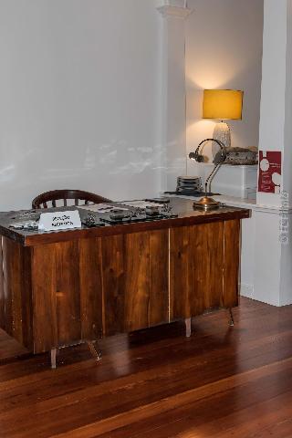CC Guest House - Ao Mercado fotoÄŸrafÄ±