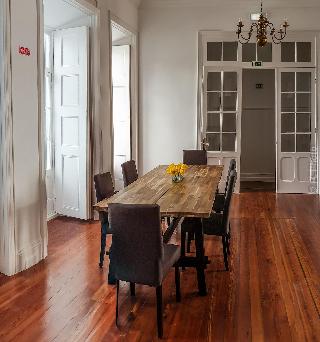CC Guest House - Ao Mercado fotoÄŸrafÄ±