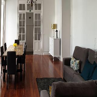 CC Guest House - Ao Mercado fotoÄŸrafÄ±